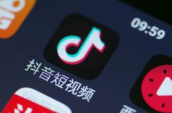 【8分钟教程】文山州政府网通知公告_哔哩哔哩-3